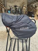 Selle Arion modèle Atlas