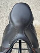 Selle Arion modèle Atlas