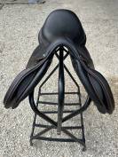 Selle Arion modèle Atlas