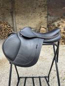 Selle Arion modèle Atlas