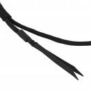 Corde de cou ajustable Liberta - QHP - Polypropyl&egrave;ne