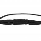 Corde de cou ajustable Liberta - QHP - Polypropyl&egrave;ne