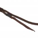 Corde de cou ajustable Liberta - QHP - Polypropylène
