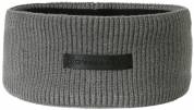 Bandeau tricoté AW25 - Covalliero - Doublure polaire