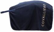 Couvre-reins court polaire AW25 - Covalliero - 100% polyester