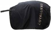 Couvre-reins court polaire AW25 - Covalliero - 100% polyester