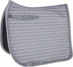 Tapis de selle AW25 - Covalliero - Design élégant