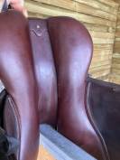 Selle CWD 17,5
