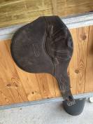 Sangle bavette