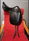 Sella da dressage Equipe  18" - 2011