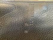 Sella mista Equipe  17" - 2014