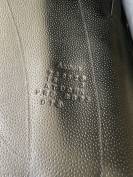 Selle Forestier  Aachen 2023 17.5