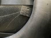 Selle Forestier  Aachen 2023 17.5
