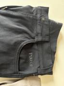 4 pantalons Pikeur taille 40