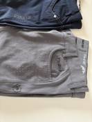 4 pantalons Pikeur taille 40