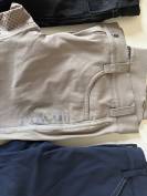 4 pantalons Pikeur taille 40