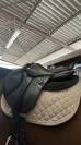 Selle CWD 2GS mademoiselle 