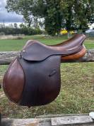 Selle Terry’s 