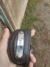 Filet taille L