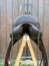 Selle Devoucoux Korrika 0