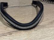 Bride Devoucoux Harmonie havanne