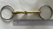 Mors Demi Anky - Neue Schule 