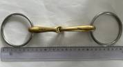 Mors Demi Anky - Neue Schule 