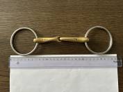 Mors Demi Anky - Neue Schule 