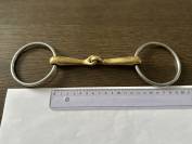 Mors Demi Anky - Neue Schule 