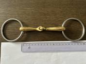 Mors Demi Anky - Neue Schule 