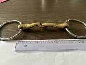 Mors Demi Anky - Neue Schule 