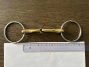 Mors Demi Anky - Neue Schule 
