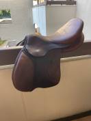 Selle Antarès 
