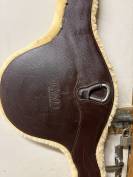 Sangle bavette mouton CWD 