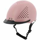 Casque d’équitation Windy - Riding World - Légèreté et confort