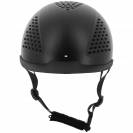 Casque d’équitation Windy - Riding World - Légèreté et confort