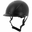 Casque d’équitation Windy - Riding World - Légèreté et confort