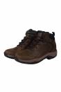 Boots de travail Explorer - HKM - Imperméables, confortables