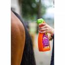 Démêlant EQUINATURA - Équitation - Brillance et douceur