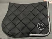 Tapis de selle Equitheme