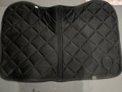Tapis de selle Equitheme