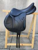 Selle DEVOUCOUX Chiberta O