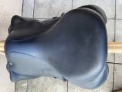 Selle DEVOUCOUX Chiberta O