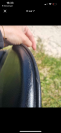 Selle prolight 