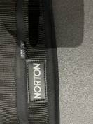 Sangle anatomique Norton Evolution NORTON 