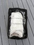 Guêtres de protection fermées ProShell LeMieux