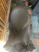 Selle antares Signature monoquartier