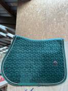 tapis kentucky 