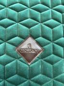 tapis kentucky 