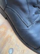 bottes ego 7